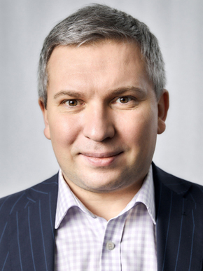Денис Ковалев