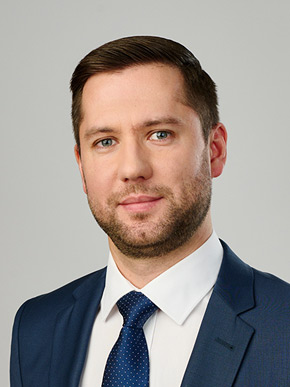 Александр Сараев