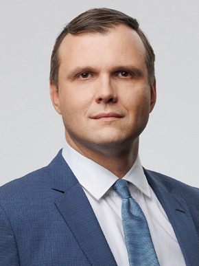 Артем Языков