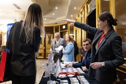 Лизинг в России – 2022