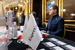 Лизинг в России – 2022