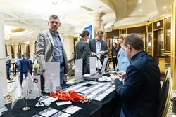 Лизинг в России – 2022