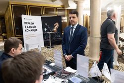 Лизинг в России – 2022