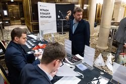 Лизинг в России – 2022