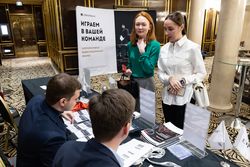 Лизинг в России – 2022