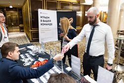 Лизинг в России – 2022