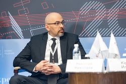 Лизинг в России – 2022