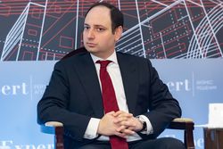 Лизинг в России – 2022