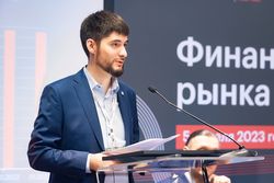 Лизинг в России – 2022