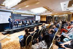 Лизинг в России – 2022