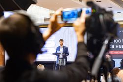 Лизинг в России – 2022