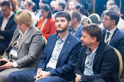 Лизинг в России – 2022