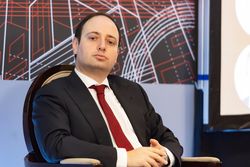 Лизинг в России – 2022