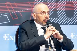 Лизинг в России – 2022