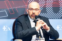 Лизинг в России – 2022