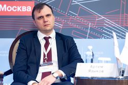 Лизинг в России – 2022