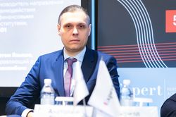Лизинг в России – 2022