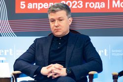 Лизинг в России – 2022