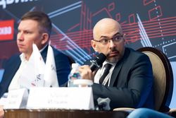 Лизинг в России – 2022