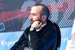 Лизинг в России – 2022