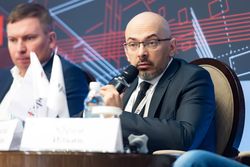 Лизинг в России – 2022