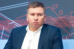 Лизинг в России – 2022