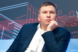 Лизинг в России – 2022