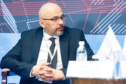 Лизинг в России – 2022