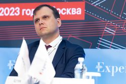 Лизинг в России – 2022