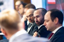 Лизинг в России – 2022