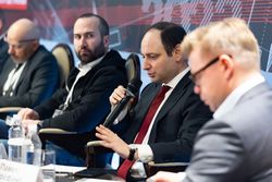 Лизинг в России – 2022