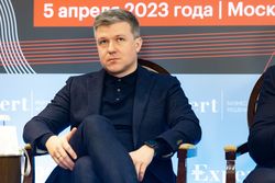 Лизинг в России – 2022