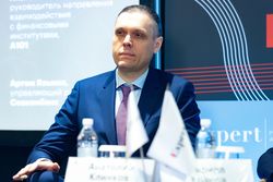 Лизинг в России – 2022