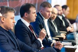 Лизинг в России – 2022