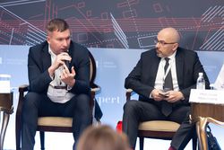 Лизинг в России – 2022