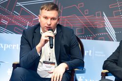 Лизинг в России – 2022