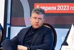 Лизинг в России – 2022