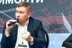Лизинг в России – 2022