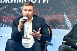 Лизинг в России – 2022
