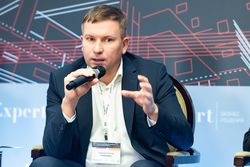Лизинг в России – 2022
