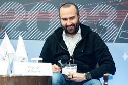 Лизинг в России – 2022