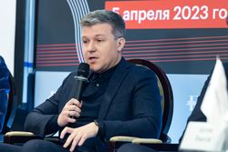 Лизинг в России – 2022