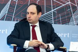 Лизинг в России – 2022