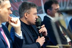 Лизинг в России – 2022