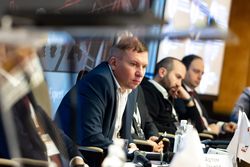 Лизинг в России – 2022