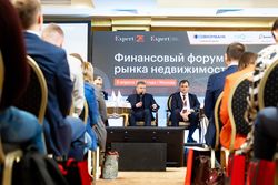 Лизинг в России – 2022