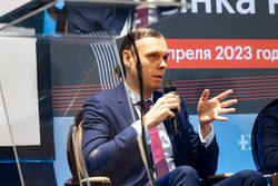 Лизинг в России – 2022