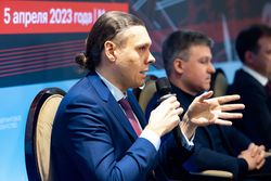 Лизинг в России – 2022