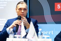 Лизинг в России – 2022