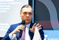 Лизинг в России – 2022